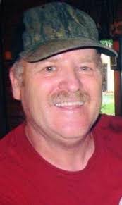 Obituary for Robert Charles "Rob" DuBois