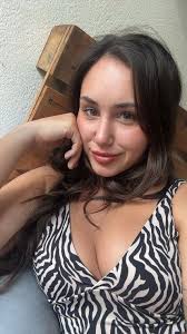 Wanna see me working out?? Snaap--::: arielthm