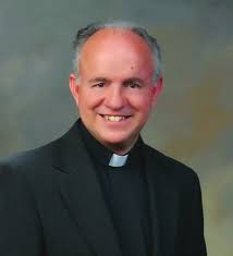 Festa de Nossa Senhora da Assunção de Turlock