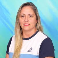 Escola Adventista de Marília