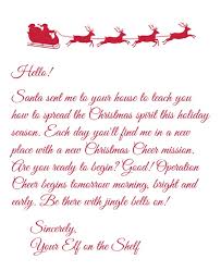 How To Use Your Elf On The Shelf To Spread The Christmas Spirit And Still Have Fun Life As A Field Trip Although she does a perfectly respectable job against mobs against some bosses fire is not as effective (e.g., kraken, red dragon), in which case toxic. how to use your elf on the shelf to