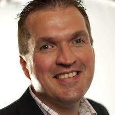 I want to congratulate Ross Marshall, Alannah Barreto, Louis Gordon, and  George Davey for successfully completing their 13-week Internship with The  Cigna Group in Glasgow.