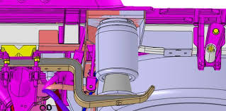 Full air suspension means it is not fitted in addition to the existing springs that form the suspension but replaces it. Mercedes Sprinter Vw Crafter 3 Series Full Air Suspension Kit Driverite Air Suspension Systems Precision Engineered Air Suspension Products