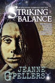 Amazon.com: Jeanne G'Fellers: books, biography, latest update