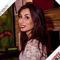 60+ profili “Daniela”