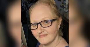 Deborah Moats's Instagram, Twitter & Facebook