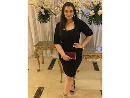 مسلسل الطبيب المعجزة مترجم كامل قصة عشق esheeq مشاهدة وتحميل مسلسل الطبيب المعجزة التركي حكاية حب عبر موقع ولكن إصابته بالتوحد سببت له عدة مشاكل في التواصل مع الآخرين ورغم ذلك فهو يمتلك مهارة غير عادية في التذكر. Ù…Ù„Ùƒ Ø£Ø­Ù…Ø¯ Ø²Ø§Ù‡Ø± ØªÙ†Ø´Ø± ØµÙˆØ±Ø© Ù…Ù† ÙƒÙˆØ§Ù„ÙŠØ³ Ù„Ø¤Ù„Ø¤ Ù…ØµØ±Ø§ÙˆÙ‰