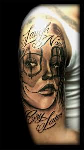 Ver más ideas sobre payasos, payasos malvados, payasos aterradores. Pin On Tattoos By Eigleer