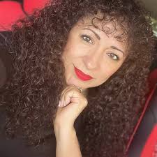 Isabel Veronica Chacon (@isabel.v.chacon) • Facebook