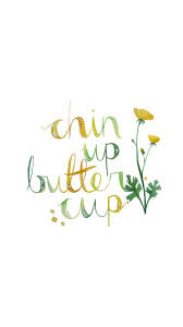 Pin By Candice De Canha On Monthly Manifesting Flower Quotes Handwritten Quotes Watercolor Quote