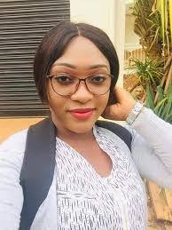 Cindy Noah's Instagram, Twitter & Facebook