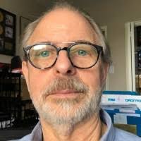 20+ "Ray Rosenberg" profiles