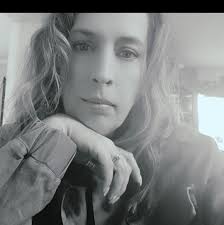 Just curious… how do you all afford this diet? I see photos of peoples meal  with 2-3 steaks, bacon, eggs, etc. and I'm like that's a $100 meal right  there, unless you're