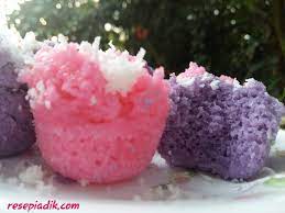 De la wikipedia, enciclopedia liberă. Resepi Apam Tapai Nasi Lembut Resepi Adik