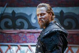 Kurulus osman osman bey bala hatun horse riding music clip. Kurulus Osman Goktug Alp In 2021 Osman Turkish Actors Ressurection