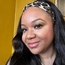 Engagement Announcement with Animal Crossing New Horizons Theme