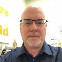 100+ perfiles de «Dagrava»