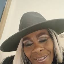 What is the process when you get to the hospital for bariatric surgery?