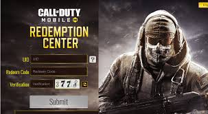 Redemption code has 12 characters, consisting of capital letters and numbers. Call Of Duty Mobile Free Redeem Codes Of 2020 Mobile Mode Gaming