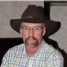 Craft "Donnie" Jimmy