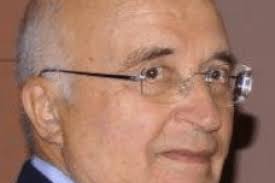 Décès de Jean Bard