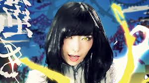 Sayuri Publie Le Clip De Koukai No Uta L Ending De My Hero Academia Saison 4 Moshi Moshi Nippon Ããããã«ã£ã½ã