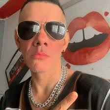 CATEM SUME Medios del Espectáculo Nayarit