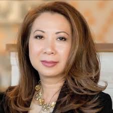 UCF Alumni Board Welcomes New Members