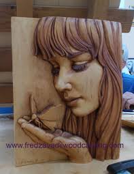 Wood Carving Workshops Wood Carving Patterns Wood Carving Designs Wood Carving Art