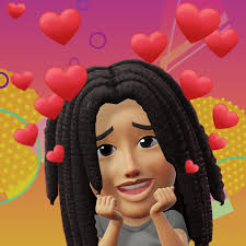 Had to have some fun with this one that Jack Black did for The Super Mario  Bros. Movie. Song is called “Peaches” 😁