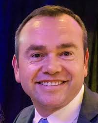 Business Memoranda: 11/17/2021