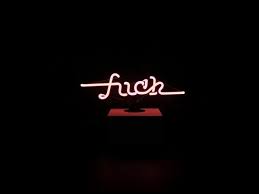 Pin On Neon Signs