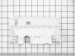 Check spelling or type a new query. How To Kitchenaid Refrigerator Ksrs25qgwh01 Not Dispensing Water