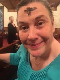 Is there a Rodger's that lives at 167 Bethlehem circle in this group !!!???