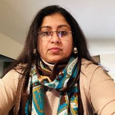 What seemed like a normal day today turned into an emotional and  challenging day for my family... My dear father passed away peacefully at a  local hospital early in the morning, losing