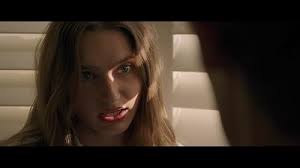 DEMO REEL: Sophia Delucchi