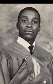 Simmesport High School Alumni