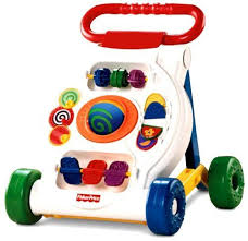 Cool Top 10 Best Walking Toys For Toddlers Top Reviews Baby Walking Toy Fisher Price Baby Toys Walker Toys
