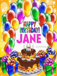 Birthday Song With Name And Photo Https Encrypted Tbn0 Gstatic Com Images Q Tbn 3aand9gcscr226nevoednim9fsedxwywuos03gqpux5q Usqp Cau