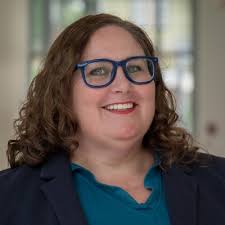 Farewell Georgia State!