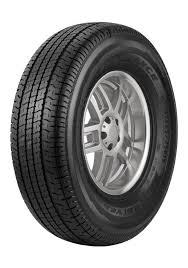 We did not find results for: Goodyear Endurance 215 75r14 Trailer Tiretiresize215 75r14 Pep Boys