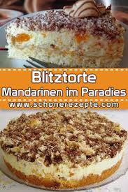 Ich habe einen kuchen für euch, den werdet ihr lieben. 13 Paradiescreme Ideen Paradiescreme Kuchen Und Torten Kuchen