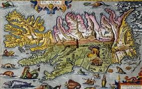 400 Year Old Map Collection For Sale Map Art Antique Maps Map