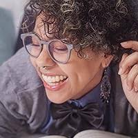 Bronze: A Book of Verse by Georgia Douglas Johnson