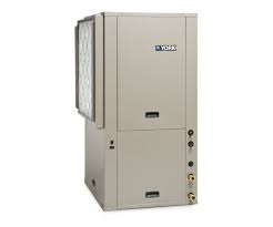 A wide variety of water ac unit options are available to you, such as cooling/heating, cooling only. 2 Ton York Ybsv024 Water Cooled 13 Eer Package Unit Cool Air Usa