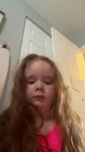 When you find love in the little things… like late-night date runs dow...