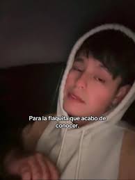 musica #paratii #fyp #viral_video #estado #comparte #viralditiktok #i...