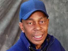 Phillip Jarrett's Instagram, Twitter & Facebook