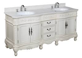 The top countries of suppliers are india, china, from which the percentage of. Kbc Versailles 72 Inch White Cream Double Vanity With Custom Top By Dream Home Supply Ltd