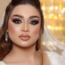 الارتست كنزي Kinzi Artist ‎...